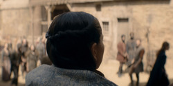 HouseOfTheDragon_3x08-TheTreasonsAtTumbleton_02358