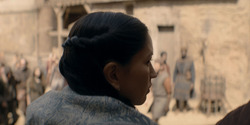 HouseOfTheDragon_3x08-TheTreasonsAtTumbleton_02359