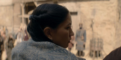 HouseOfTheDragon_3x08-TheTreasonsAtTumbleton_02360