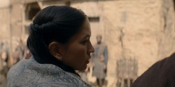 HouseOfTheDragon_3x08-TheTreasonsAtTumbleton_02361
