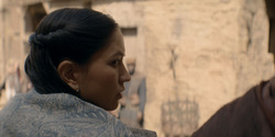 HouseOfTheDragon_3x08-TheTreasonsAtTumbleton_02362