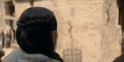 HouseOfTheDragon_3x08-TheTreasonsAtTumbleton_02363