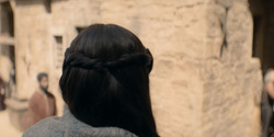 HouseOfTheDragon_3x08-TheTreasonsAtTumbleton_02364