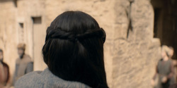 HouseOfTheDragon_3x08-TheTreasonsAtTumbleton_02365