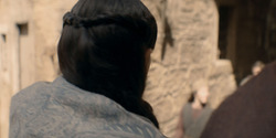 HouseOfTheDragon_3x08-TheTreasonsAtTumbleton_02366
