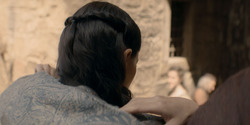 HouseOfTheDragon_3x08-TheTreasonsAtTumbleton_02367