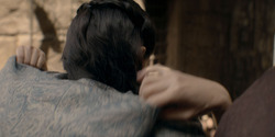 HouseOfTheDragon_3x08-TheTreasonsAtTumbleton_02368