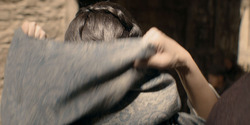 HouseOfTheDragon_3x08-TheTreasonsAtTumbleton_02369