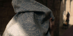 HouseOfTheDragon_3x08-TheTreasonsAtTumbleton_02371