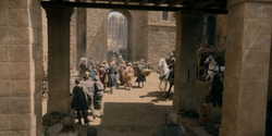 HouseOfTheDragon_3x08-TheTreasonsAtTumbleton_02372