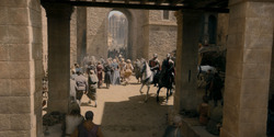 HouseOfTheDragon_3x08-TheTreasonsAtTumbleton_02373