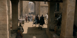 HouseOfTheDragon_3x08-TheTreasonsAtTumbleton_02374