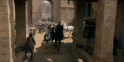 HouseOfTheDragon_3x08-TheTreasonsAtTumbleton_02375