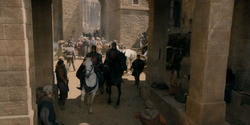 HouseOfTheDragon_3x08-TheTreasonsAtTumbleton_02376