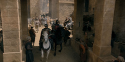 HouseOfTheDragon_3x08-TheTreasonsAtTumbleton_02377