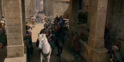 HouseOfTheDragon_3x08-TheTreasonsAtTumbleton_02378