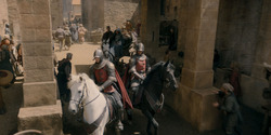 HouseOfTheDragon_3x08-TheTreasonsAtTumbleton_02379