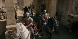HouseOfTheDragon_3x08-TheTreasonsAtTumbleton_02380