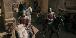 HouseOfTheDragon_3x08-TheTreasonsAtTumbleton_02381
