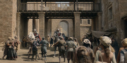 HouseOfTheDragon_3x08-TheTreasonsAtTumbleton_02382