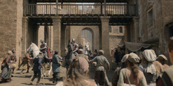 HouseOfTheDragon_3x08-TheTreasonsAtTumbleton_02383