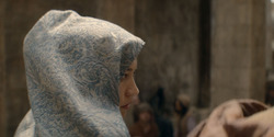 HouseOfTheDragon_3x08-TheTreasonsAtTumbleton_02384