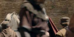 HouseOfTheDragon_3x08-TheTreasonsAtTumbleton_02385