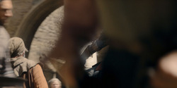 HouseOfTheDragon_3x08-TheTreasonsAtTumbleton_02386