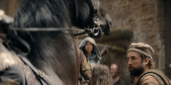 HouseOfTheDragon_3x08-TheTreasonsAtTumbleton_02388