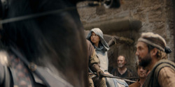 HouseOfTheDragon_3x08-TheTreasonsAtTumbleton_02389