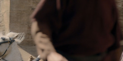 HouseOfTheDragon_3x08-TheTreasonsAtTumbleton_02390