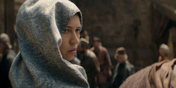 HouseOfTheDragon_3x08-TheTreasonsAtTumbleton_02392