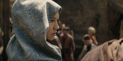 HouseOfTheDragon_3x08-TheTreasonsAtTumbleton_02393