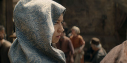 HouseOfTheDragon_3x08-TheTreasonsAtTumbleton_02394