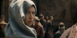 HouseOfTheDragon_3x08-TheTreasonsAtTumbleton_02395