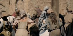 HouseOfTheDragon_3x08-TheTreasonsAtTumbleton_02396