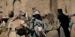 HouseOfTheDragon_3x08-TheTreasonsAtTumbleton_02397