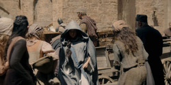 HouseOfTheDragon_3x08-TheTreasonsAtTumbleton_02398