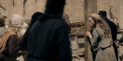 HouseOfTheDragon_3x08-TheTreasonsAtTumbleton_02399