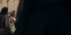 HouseOfTheDragon_3x08-TheTreasonsAtTumbleton_02400