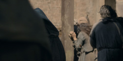 HouseOfTheDragon_3x08-TheTreasonsAtTumbleton_02401