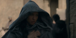 HouseOfTheDragon_3x08-TheTreasonsAtTumbleton_02402