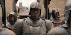 HouseOfTheDragon_3x08-TheTreasonsAtTumbleton_02403