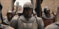 HouseOfTheDragon_3x08-TheTreasonsAtTumbleton_02404