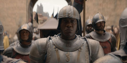 HouseOfTheDragon_3x08-TheTreasonsAtTumbleton_02405