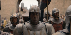 HouseOfTheDragon_3x08-TheTreasonsAtTumbleton_02406