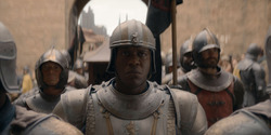 HouseOfTheDragon_3x08-TheTreasonsAtTumbleton_02407