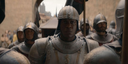 HouseOfTheDragon_3x08-TheTreasonsAtTumbleton_02408