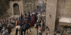 HouseOfTheDragon_3x08-TheTreasonsAtTumbleton_02409