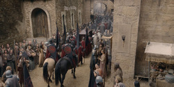 HouseOfTheDragon_3x08-TheTreasonsAtTumbleton_02410